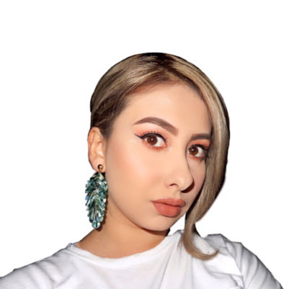 romangladys00